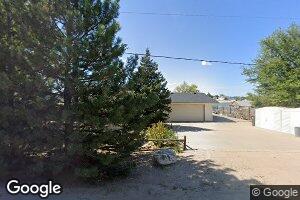 1048 Platteview Dr, Cedar Creek, NE 68016
