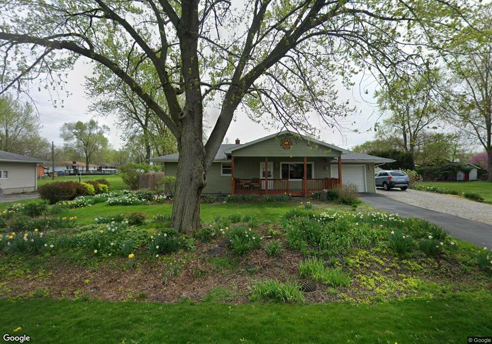 7719 W 89th Ave, Crown Point, IN 46307 - photo 1
