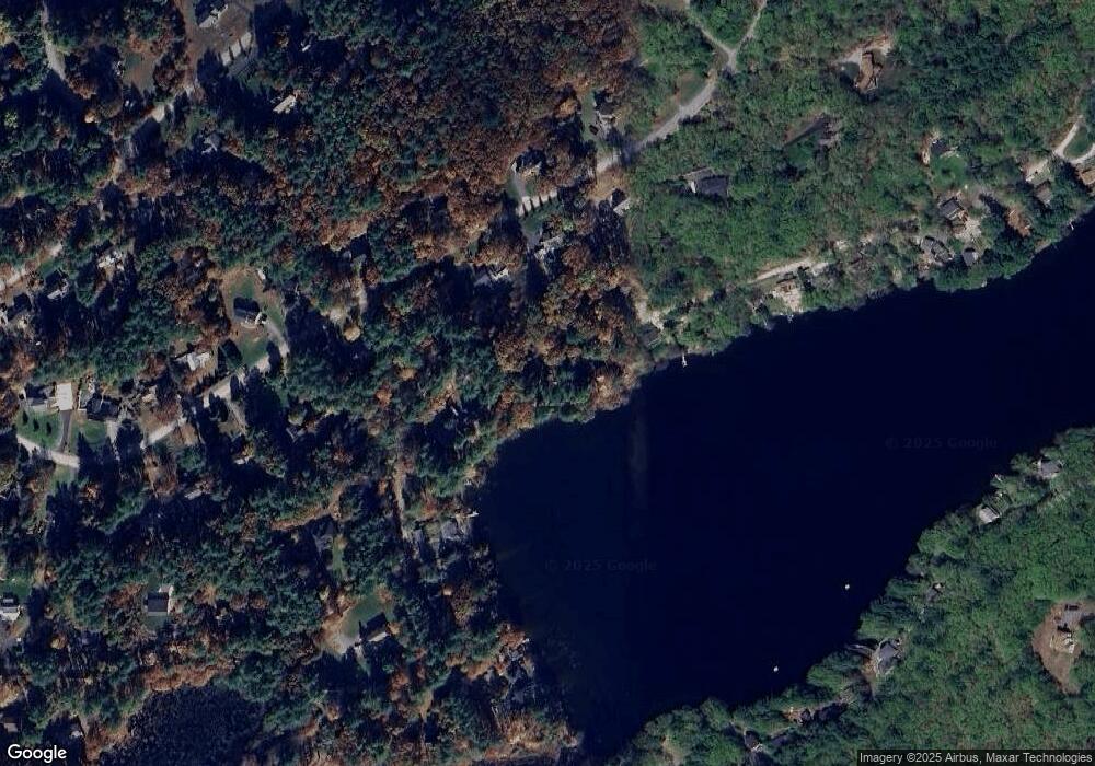 28 Jordan Rd, Windham, NH 03087 - photo 1