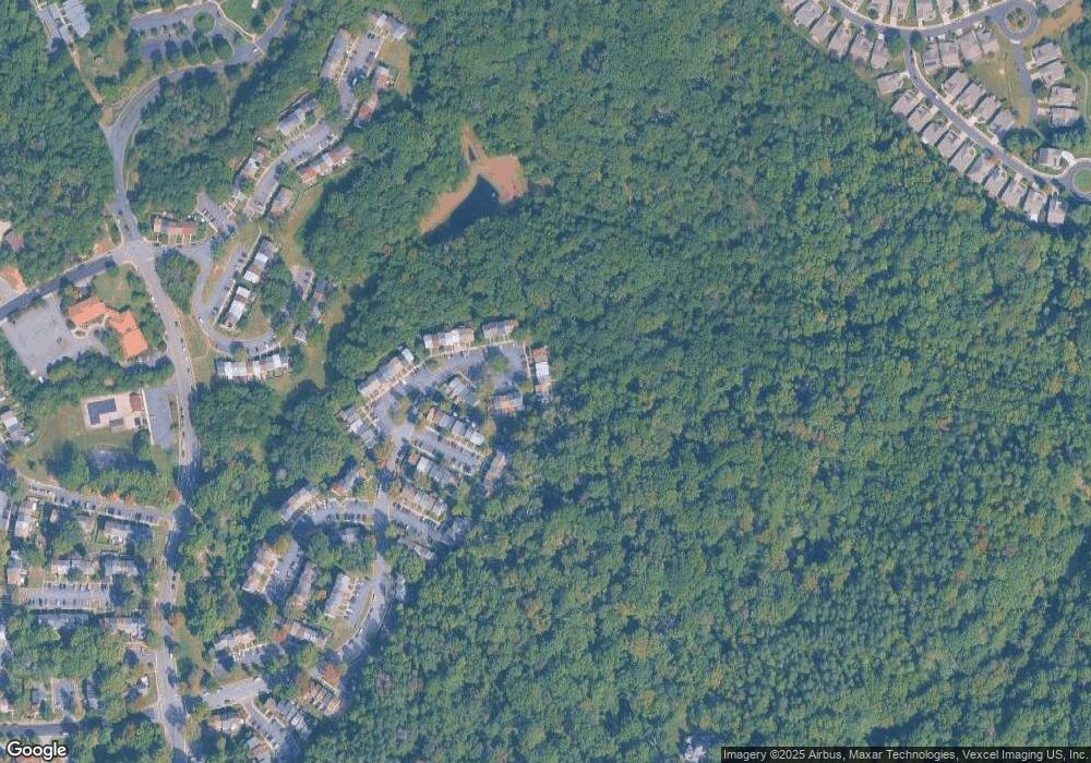 1953 Mayflower Dr, Woodbridge, VA 22192 - photo 1