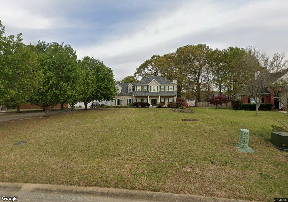 178 Holly Pointe, Warner Robins, GA 31088 - photo 1