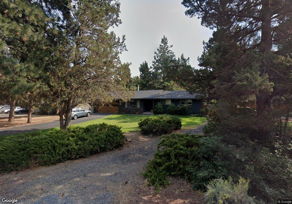 20083 Thomas Dr, Bend, OR 97702 - photo 1