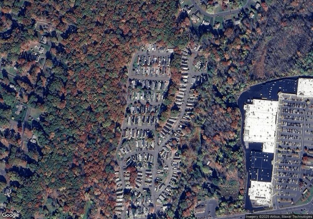 3 Utah Rd, Vernon, CT 06066 - photo 1