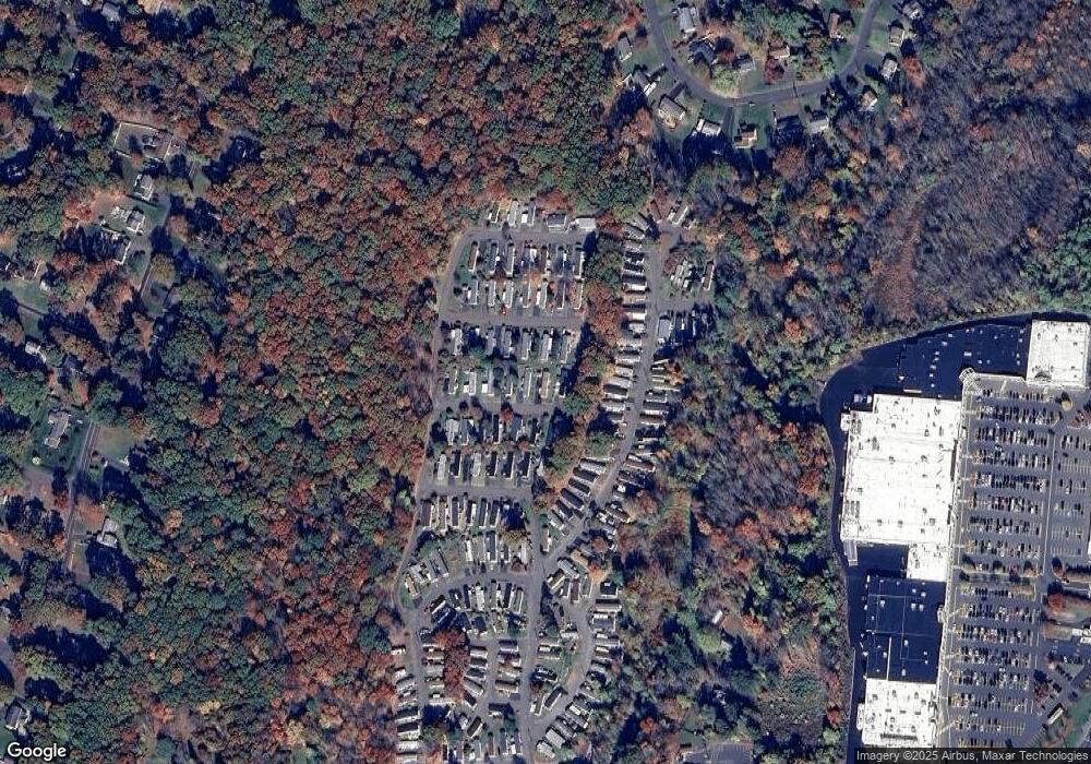 4 Utah Rd, Vernon, CT 06066 - photo 1