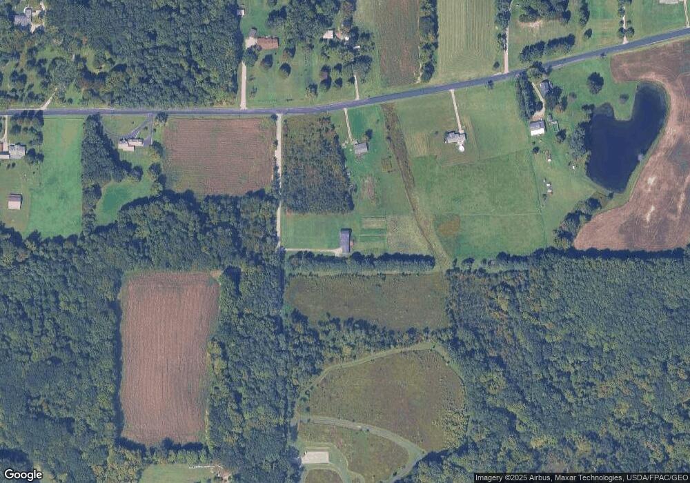 4 Blakeslee Rd, Conneaut, OH 44030 - photo 1