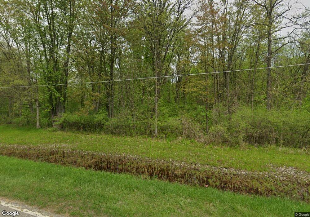 5789 Hasco Rd, Vassar, MI 48768 - photo 1