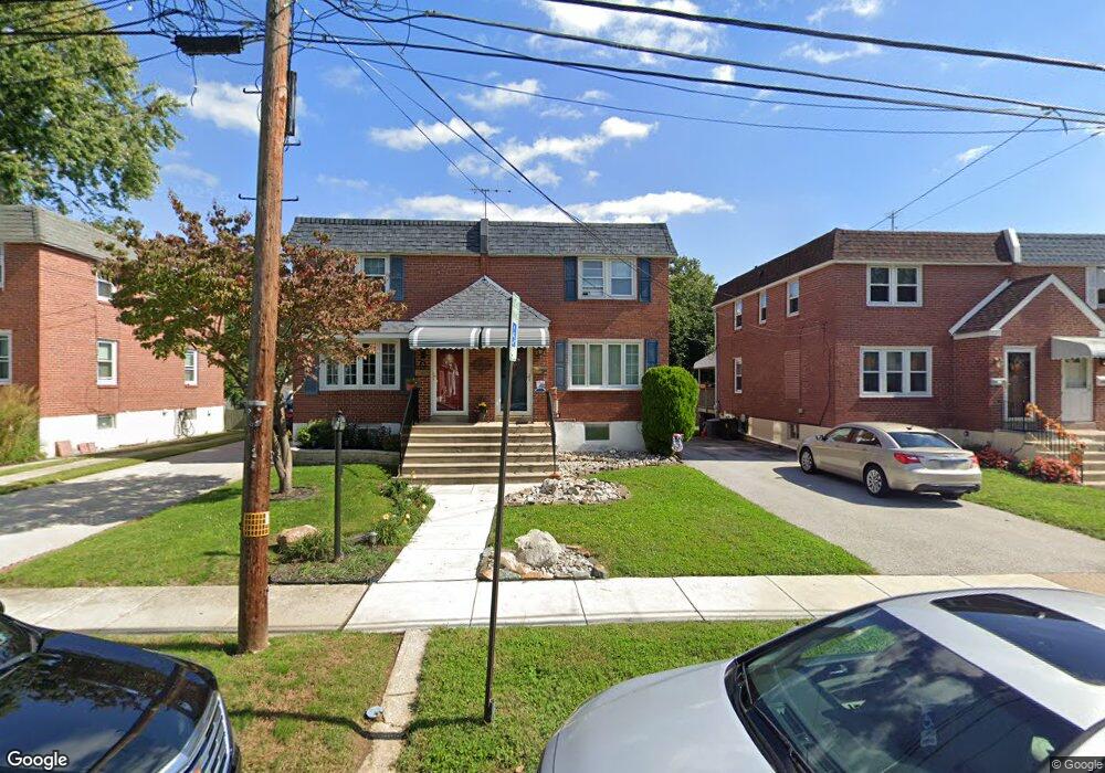 232 Lagrange Ave, Essington, PA 19029 - photo 1