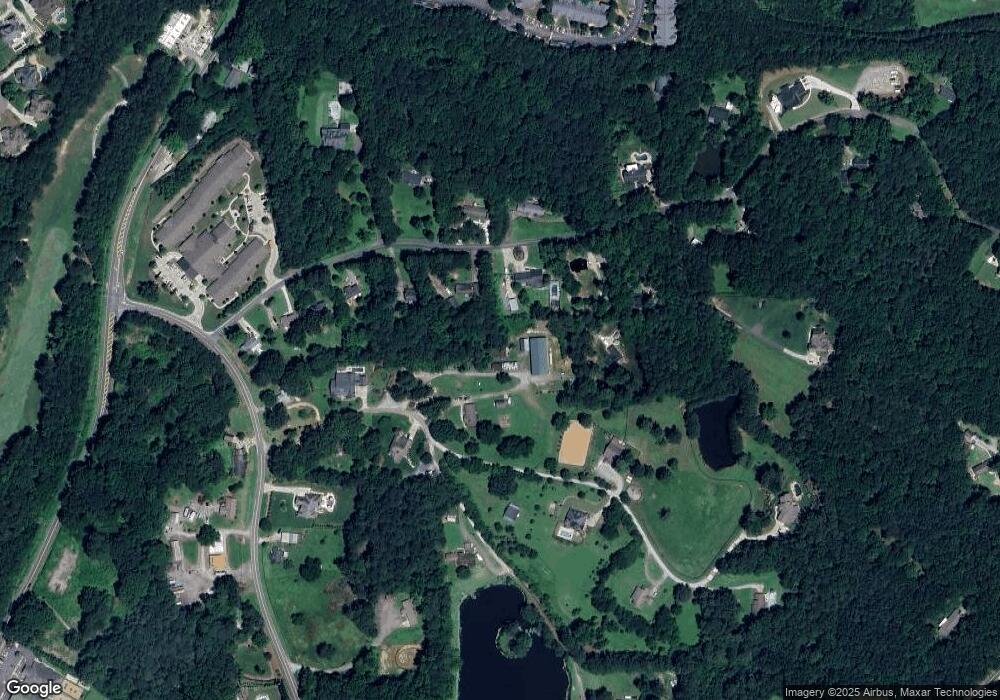 166 Haynes Cir unit E, Canton, GA 30114 - photo 1