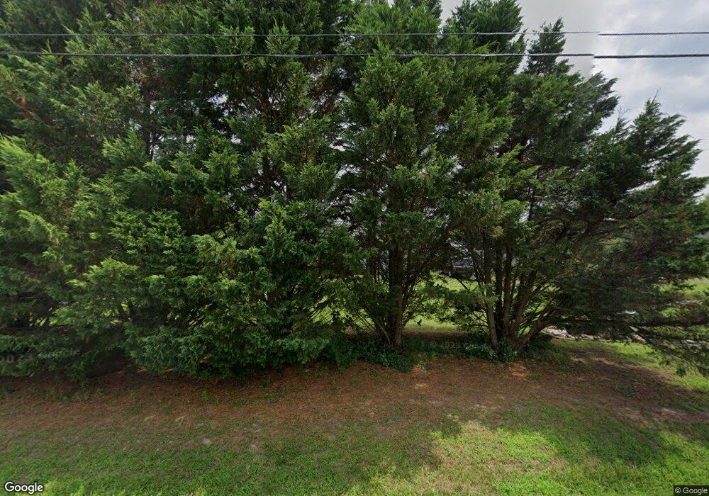 16524 Adams Rd, Laurel, DE 19956 - photo 1