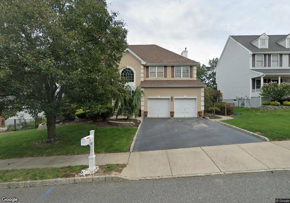 3 Azalea Ln, Howell, NJ 07731 - photo 1