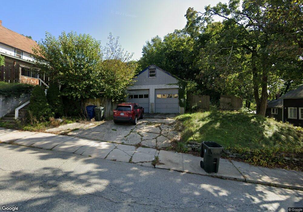 185 High St unit A, Willimantic, CT 06226 - photo 1