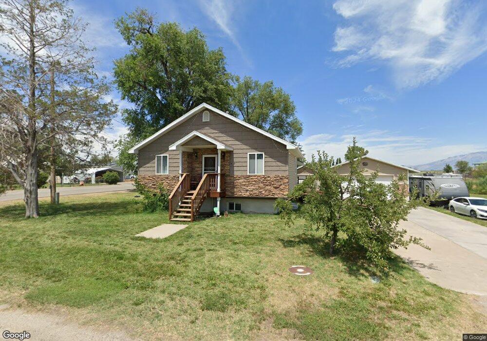 6690 W 4600 S, Hooper, UT 84315 - photo 1