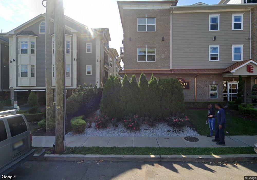 650 Westfield Ave, Elizabeth, NJ 07208 - photo 1