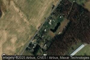 3532 Mountain Valley Rd, Keezletown, VA 22832