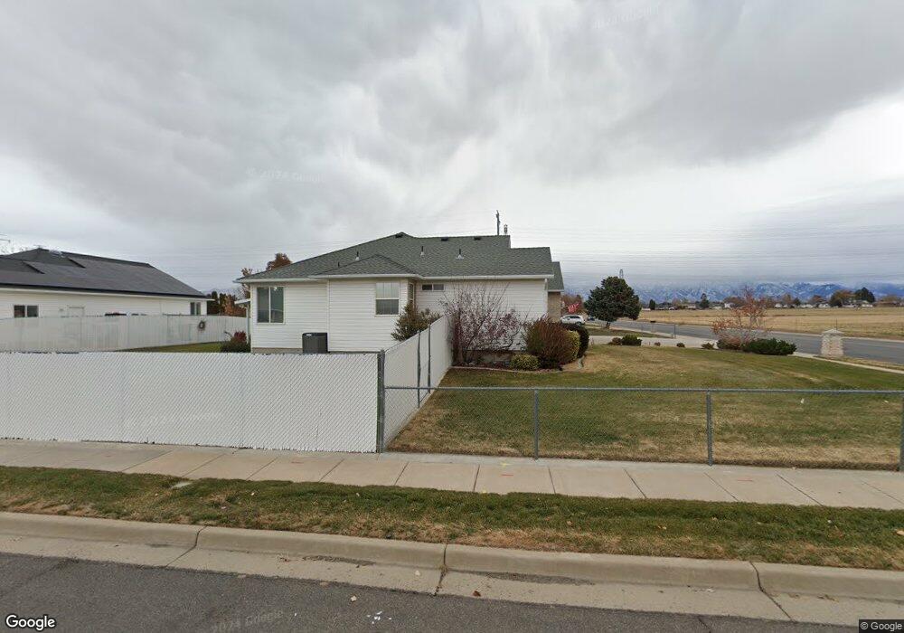 1312 N 1800 W, Clinton, UT 84015 - photo 1