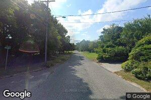 0 Indian Neck Ln Unit 2842502, Peconic, NY 11958