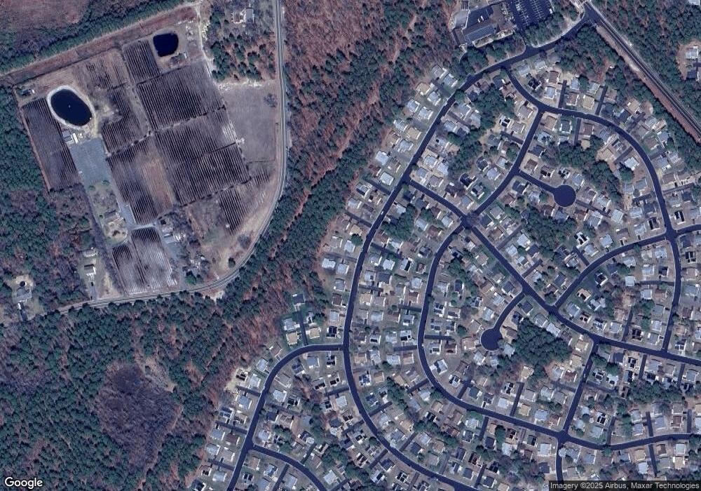 43 Falmouth Ave, Whiting, NJ 08759 - photo 1