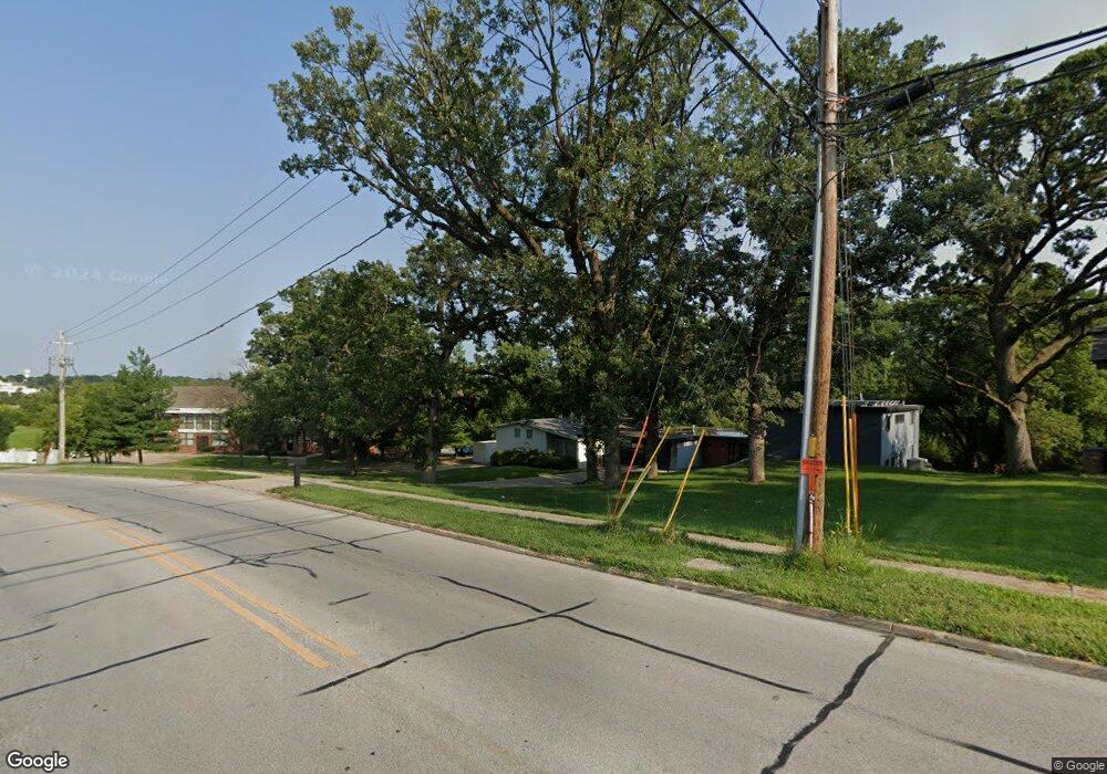 1943 Buffalo Rd, West Des Moines, IA 50265 - photo 1