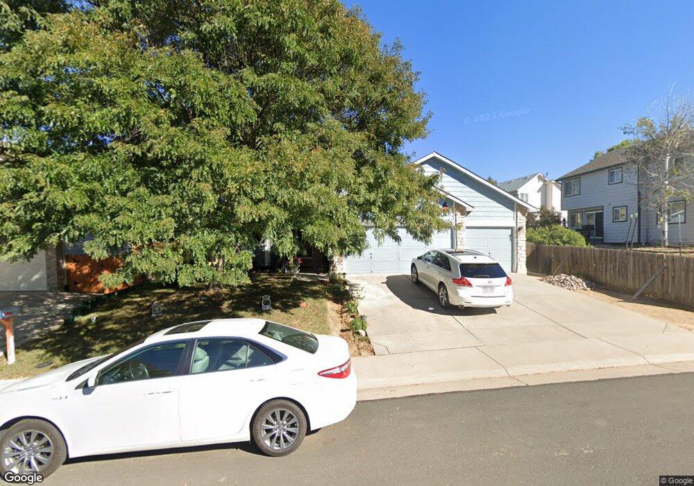 12026 Grape St, Thornton, CO 80241 - photo 1