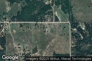 43586 W 271st St S, Depew, OK 74028
