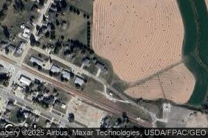 113 Bothel Ave, Ossian, IA 52161