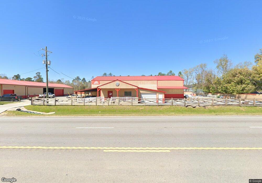 3703 Peach Orchard Rd, Augusta, GA 30906 - photo 1