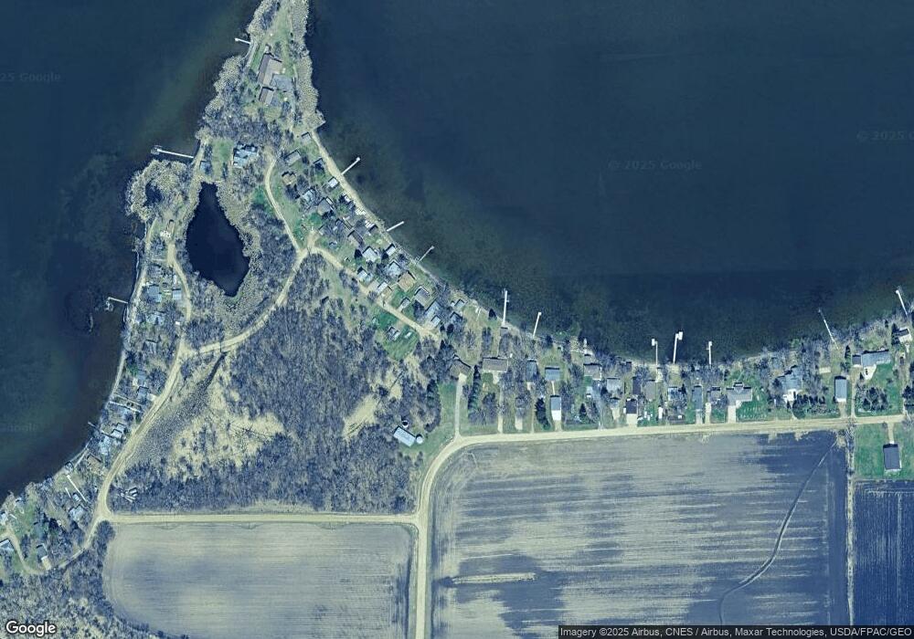 21602 Fin Trail, Osakis, MN 56360 - photo 1