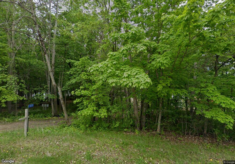 11650 Tall Timbers Rd SW, Garfield, MN 56332 - photo 1