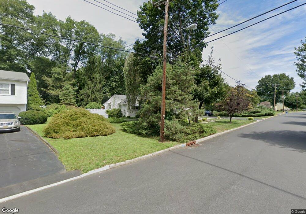 23 Homer St, Parsippany, NJ 07054 - photo 1