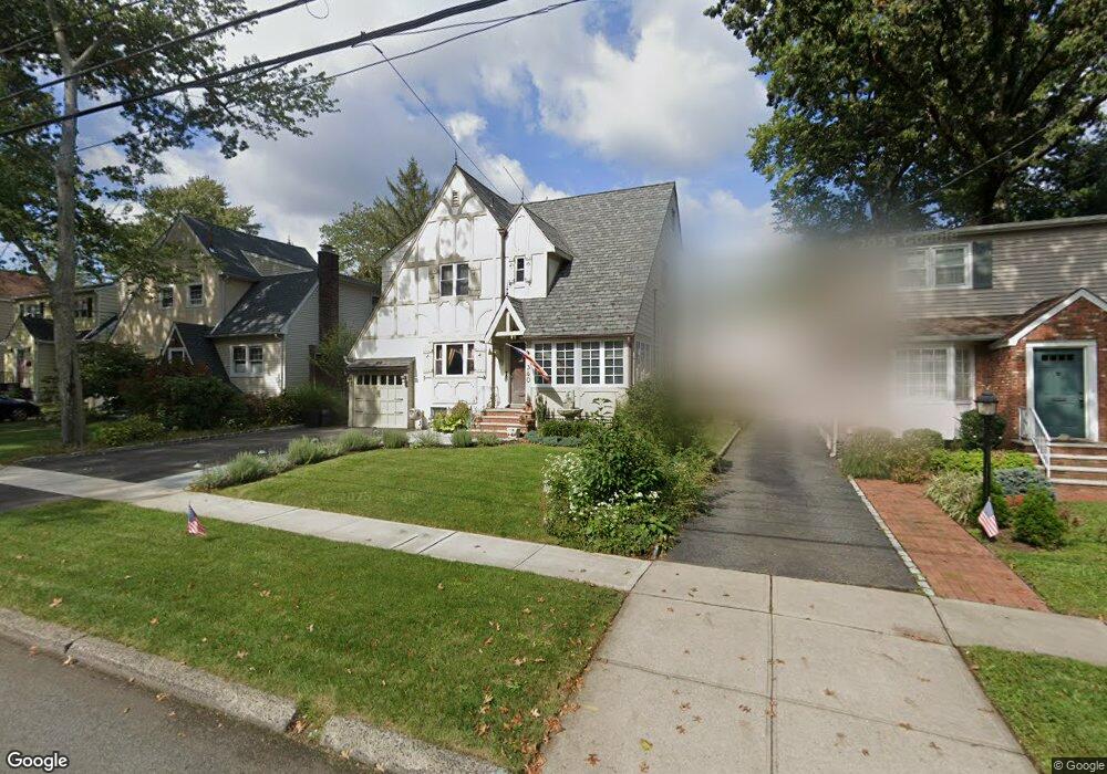 360 W Passaic Ave, Bloomfield, NJ 07003 - photo 1