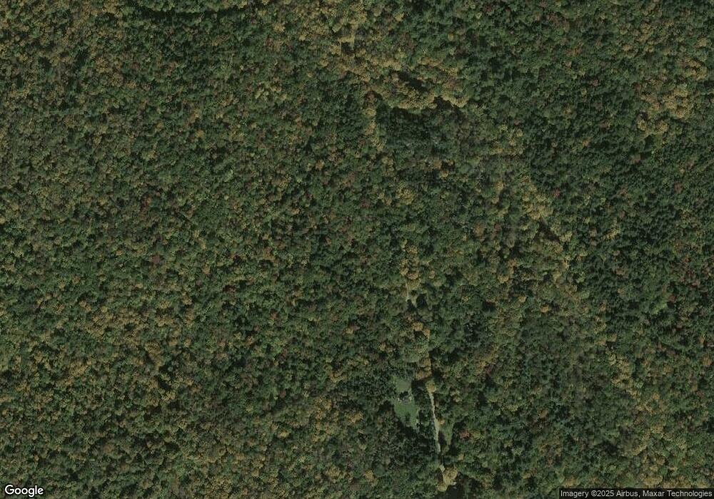 242 Parish Rd, Worthington, MA 01098 - photo 1