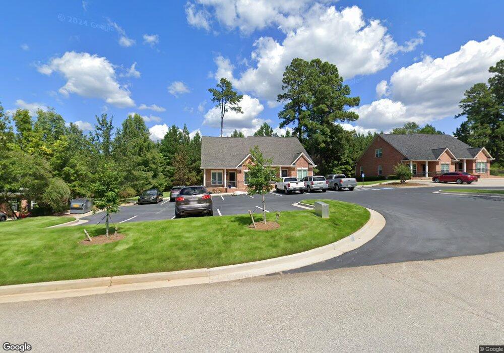 618 Ponder Place Dr, Evans, GA 30809 - photo 1