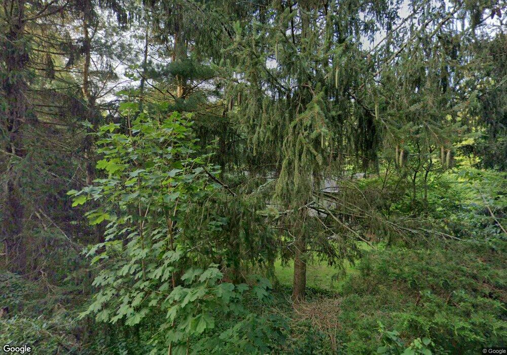 148 Ledges Rd, Ridgefield, CT 06877 - photo 1