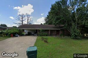 22 Green Meadow Dr, de Witt, AR 72042