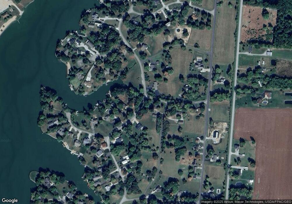 1526 Lorelei Dr, Fayetteville, OH 45118 - photo 1