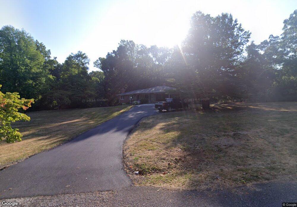 375 Dungadin Rd, Front Royal, VA 22630 - photo 1