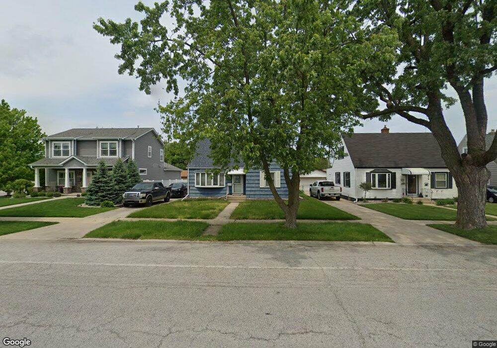 3109 Highway Ave, Highland, IN 46322 - photo 1