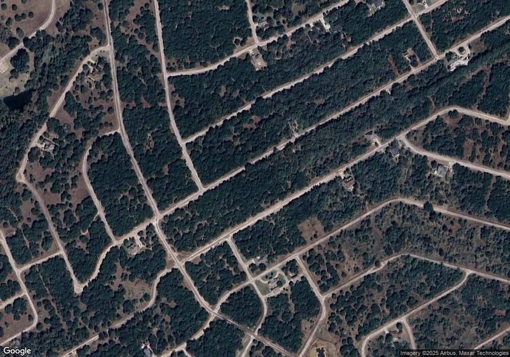 18007 S Hill Dr, Whitney, TX 76692 - photo 1