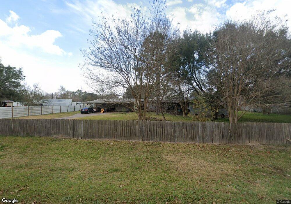 29114 Pueblo St, Waller, TX 77484 - photo 1