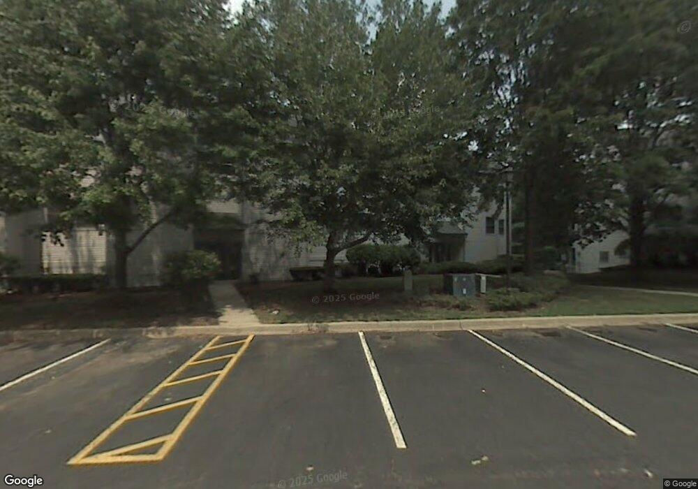 4905 Birch Cir, Wilmington, DE 19808 - photo 1