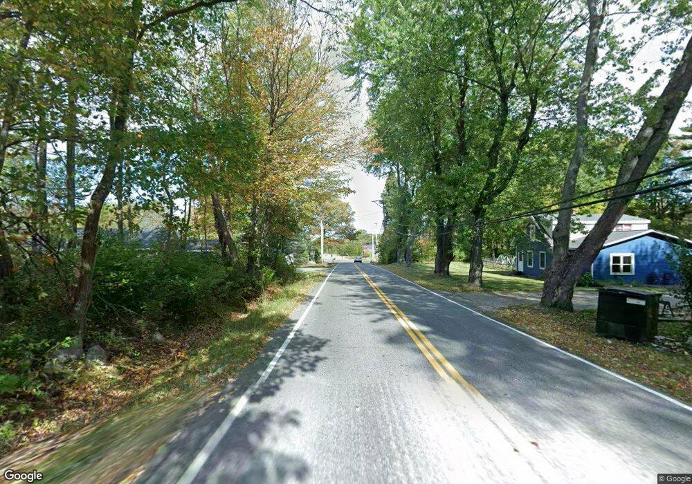 3 Libby Hill Rd, Gardiner, ME 04345 - photo 1