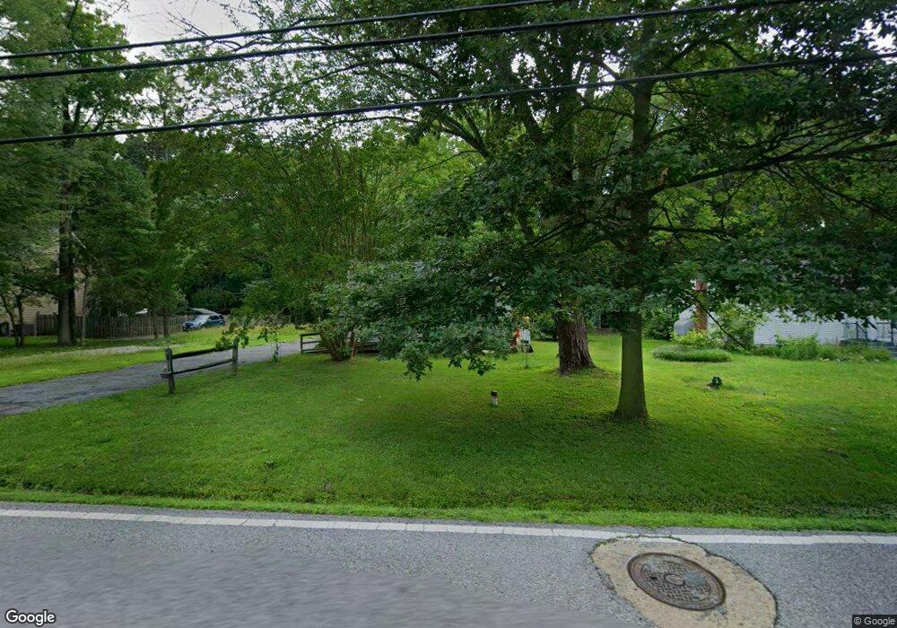 5144 Chalk Point Rd, West River, MD 20778 - photo 1