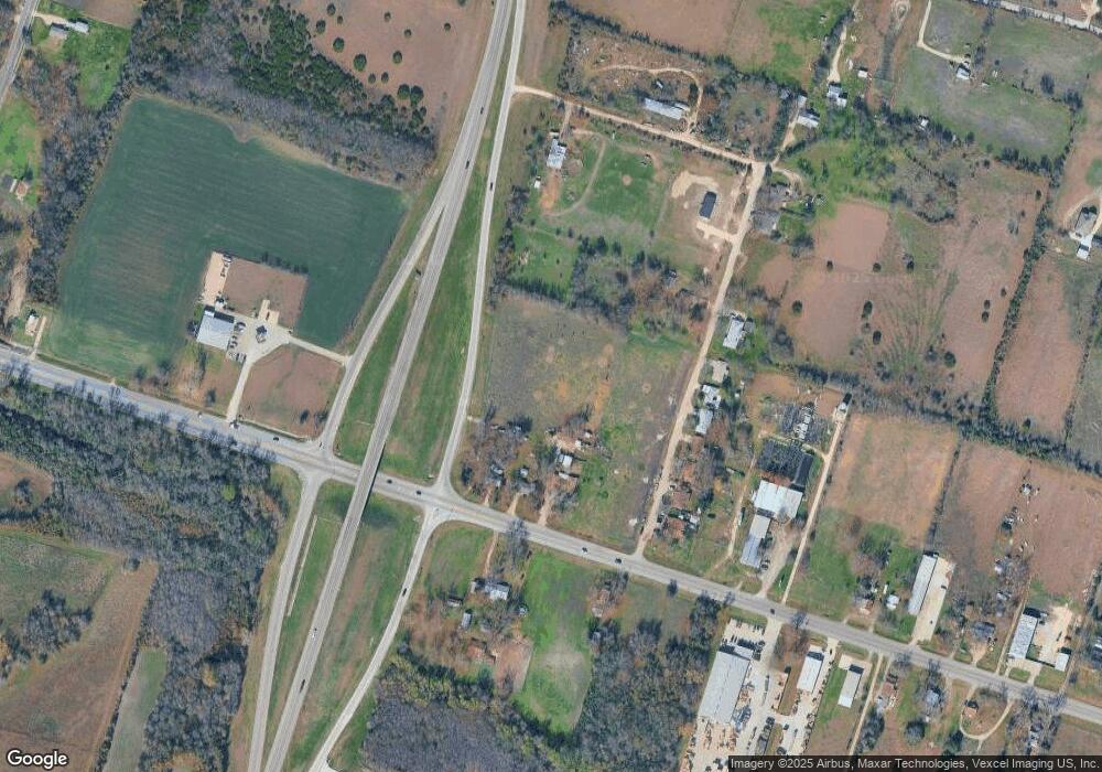 3020 E Adams Ave, Temple, TX 76501 - photo 1