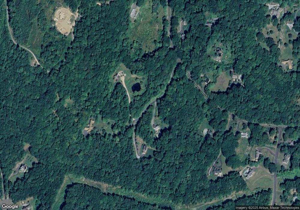 00 Pinnacle Ridge Farms, Canton, CT 06019 - photo 1