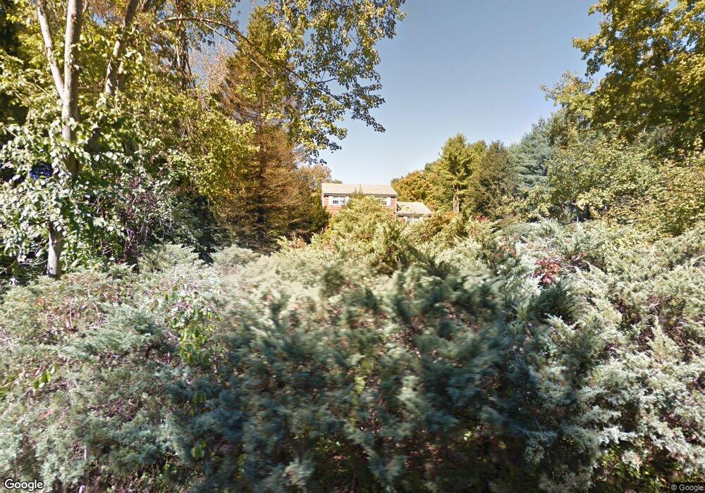 4 Millbrook Place, Bedford, NY 10506 - photo 1