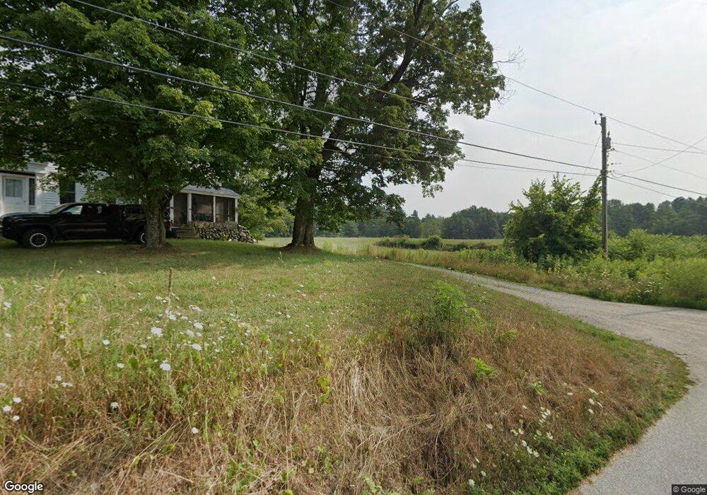 47 Hortonia Rd, Bomoseen, VT 05732 - photo 1