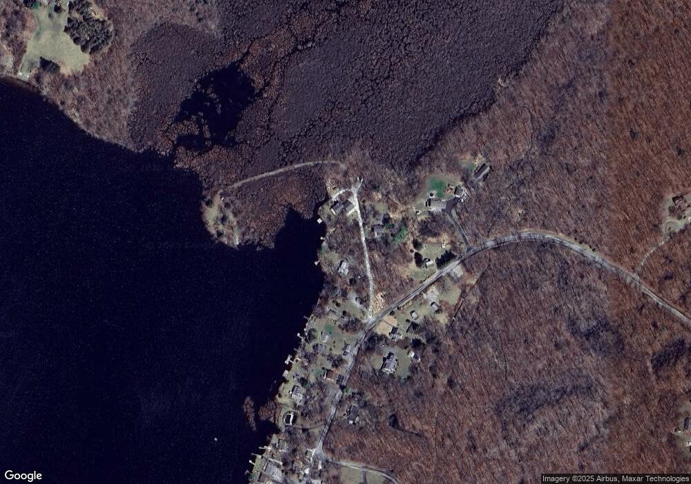 4 Drake Rd, Newton, NJ 07860 - photo 1