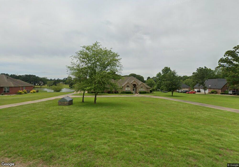 14 Red Oak Ln, Texarkana, TX 75503 - photo 1