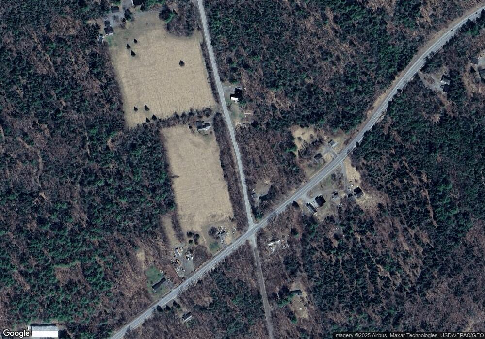 1 Parsons Landing Rd, Dover Foxcroft, ME 04426 - photo 1