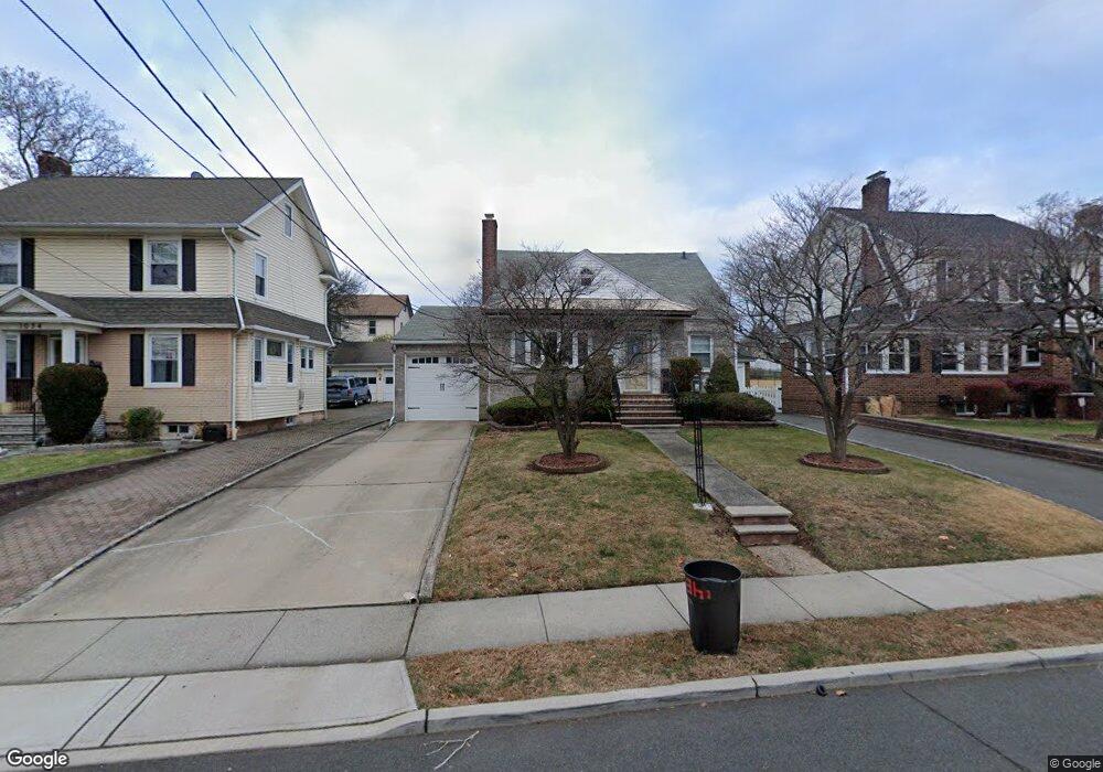 1036 Potter Ave, Union, NJ 07083 - photo 1